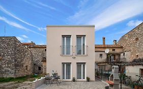Holiday Home Dario By Interhome